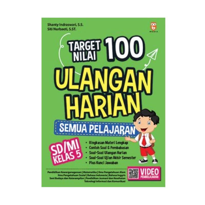 Kunci Jawaban English On Target Kelas 12 - Guru Galeri