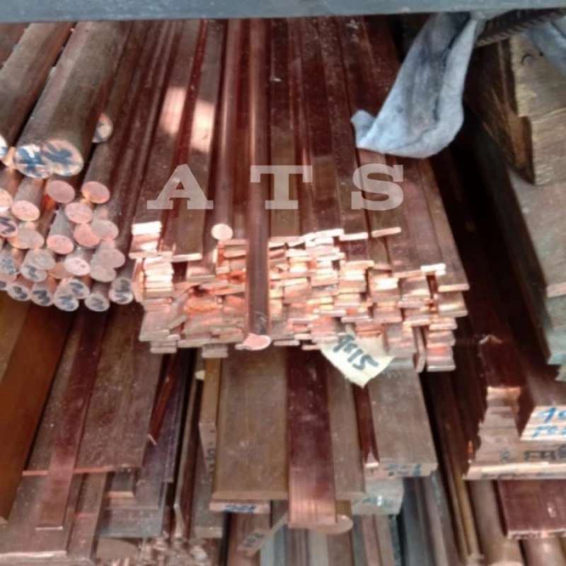 1-10pcs Dia:25mmx30mm Strong Rare Earth Neodymium Round Cylinder - Foto 7