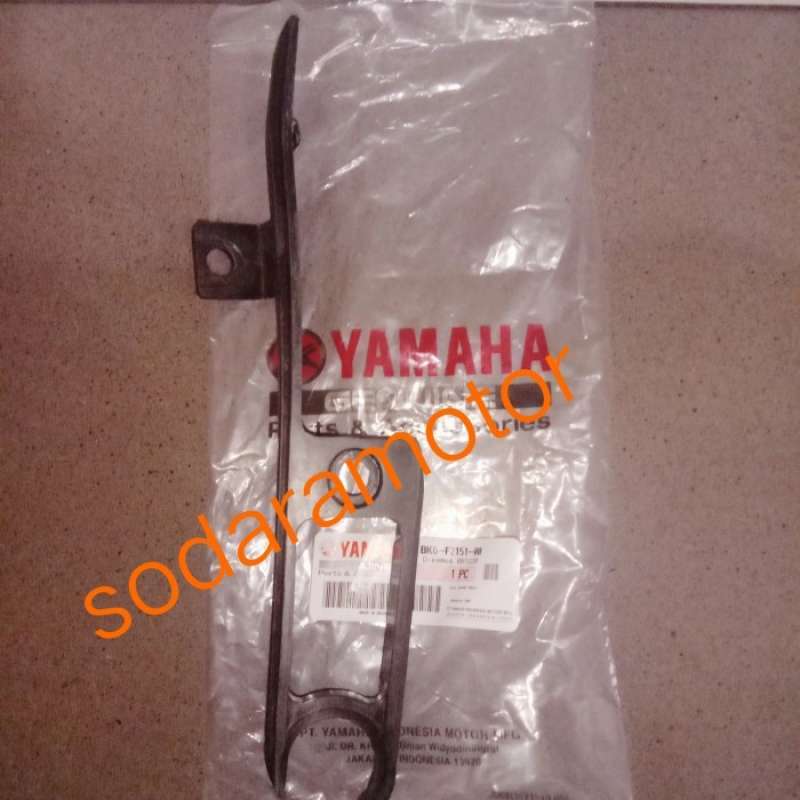 Rantai R15 Jual Rantai Motor Yamaha R15 V3 Terbaru Dengan Harga Termurah Di 2024 ...