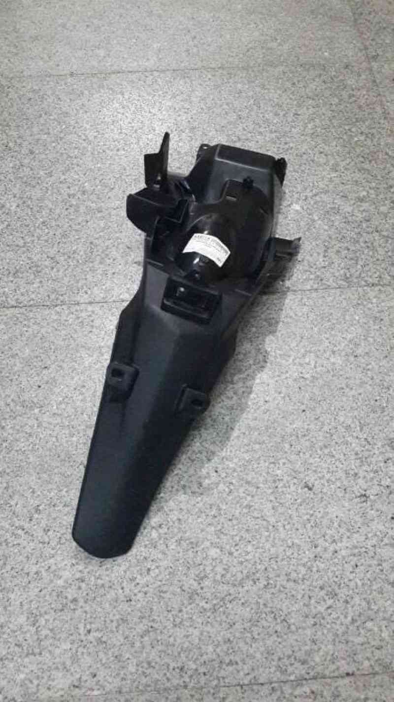 Jual Spakbor Belakang Honda Vario 110 Cw Lama Karburator Kvb di Seller