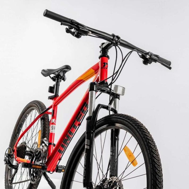 Sepeda Mtb United Monanza 3 00 - Trend Sepeda
