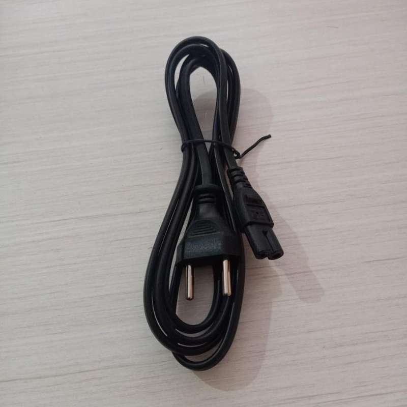 Daftar Harga Kabel Ac Cord 3 Pin 🔥 Original & Spesifikasi Lengkap Maret ...