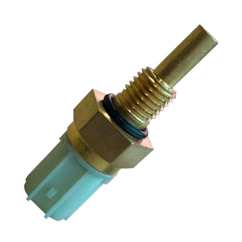 Jual Synergy 2448 Coolant Temperature Sensor Honda CRV 2001, Jazz / S9A di Seller Synergy