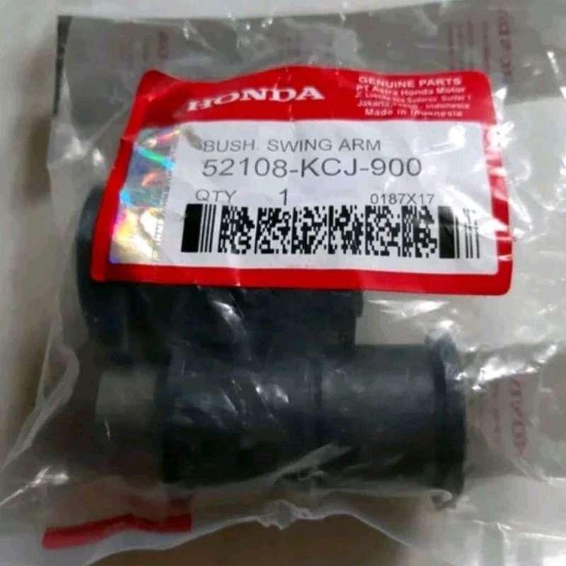 Jual Honda Bosh Fork Arm Bos Arm Swing Honda Tiger [Original] di Seller