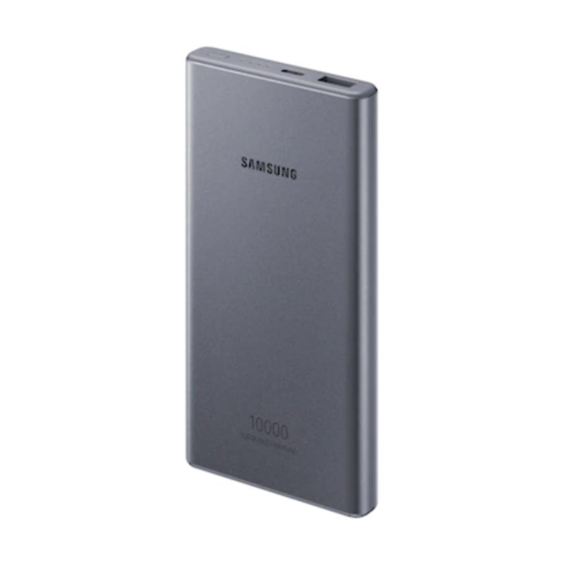 Jual Samsung Powerbank [10.000 mAh/ Fast Charge/ 10A - 25W