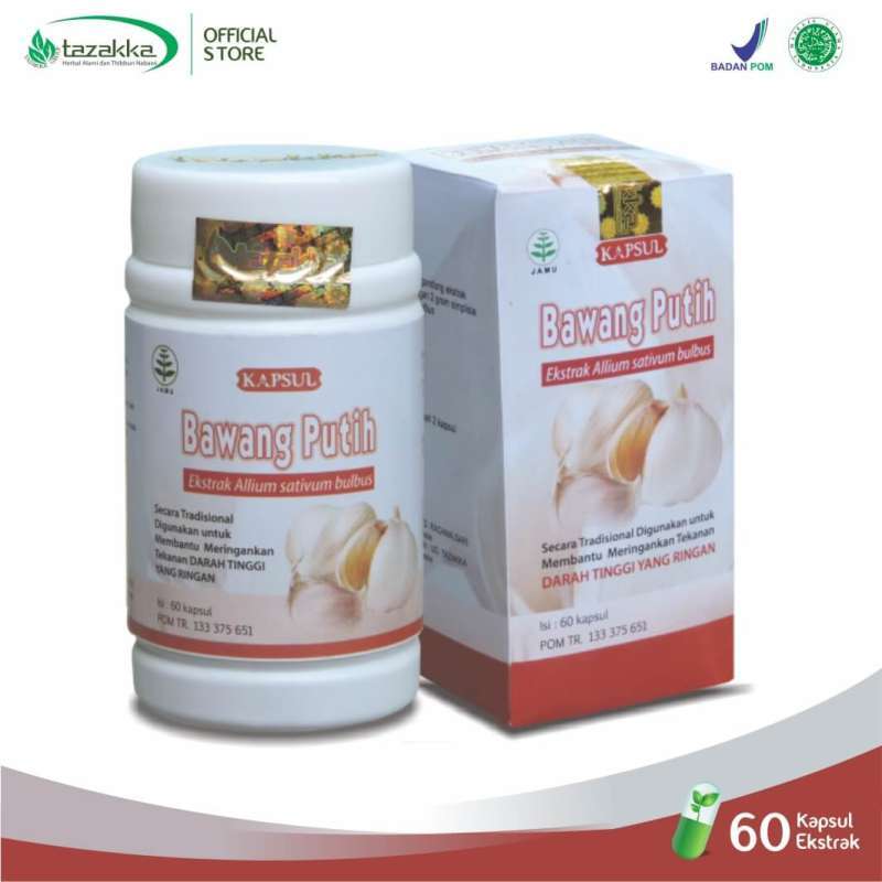 Ubat Darah Tinggi Dan Kolesterol  Makanan Terbaik Bagi Darah Tinggi