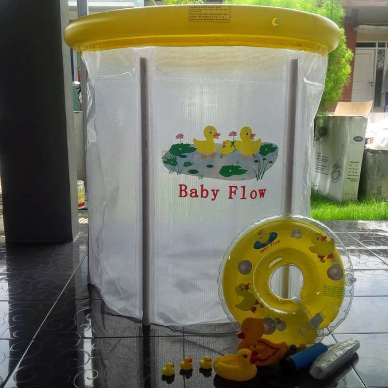 Силиконовый носик bool bool. Baby flowing. Спейсер baby flow. Игрушки на ванну для купания. Baby flowing.
