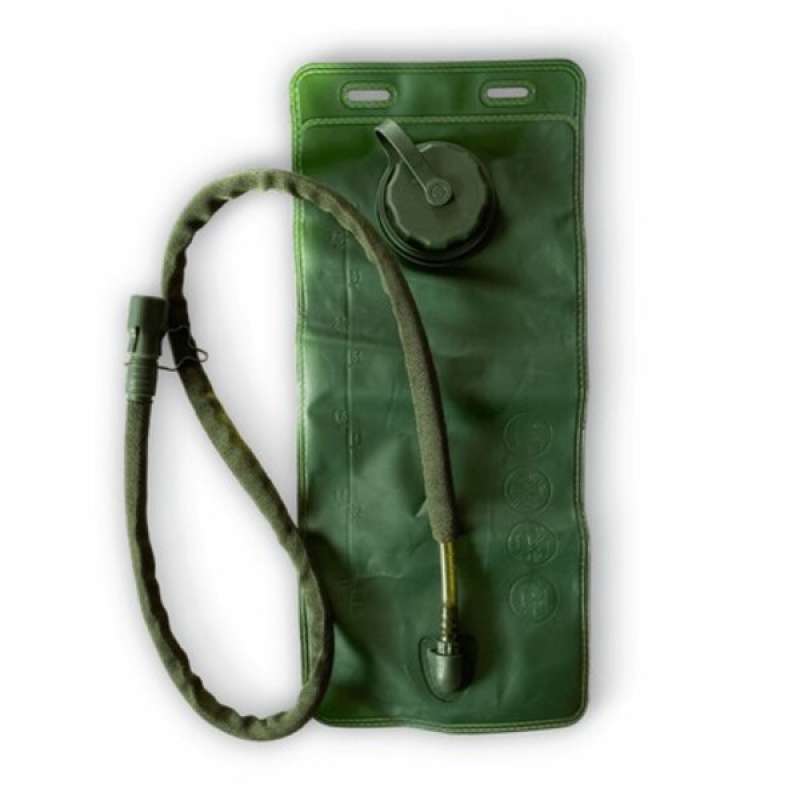 Jual Hydration Pack Water Bladder 2.5ltr di Seller