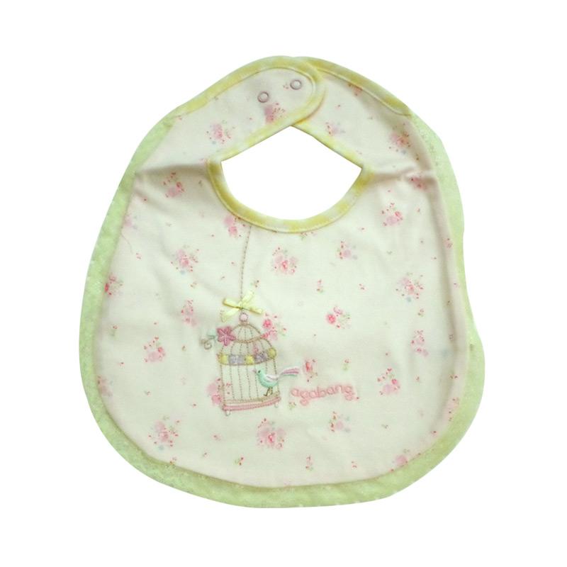 jual agabang dorothy bib slaber celemek anak harga kualitas terjamin blibli jual agabang dorothy bib slaber celemek anak harga kualitas terjamin blibli