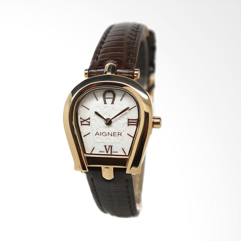 jual aigner perugina a07306 jam tangan wanita harga kualitas terjamin blibli jual aigner perugina a07306 jam tangan wanita harga kualitas terjamin blibli