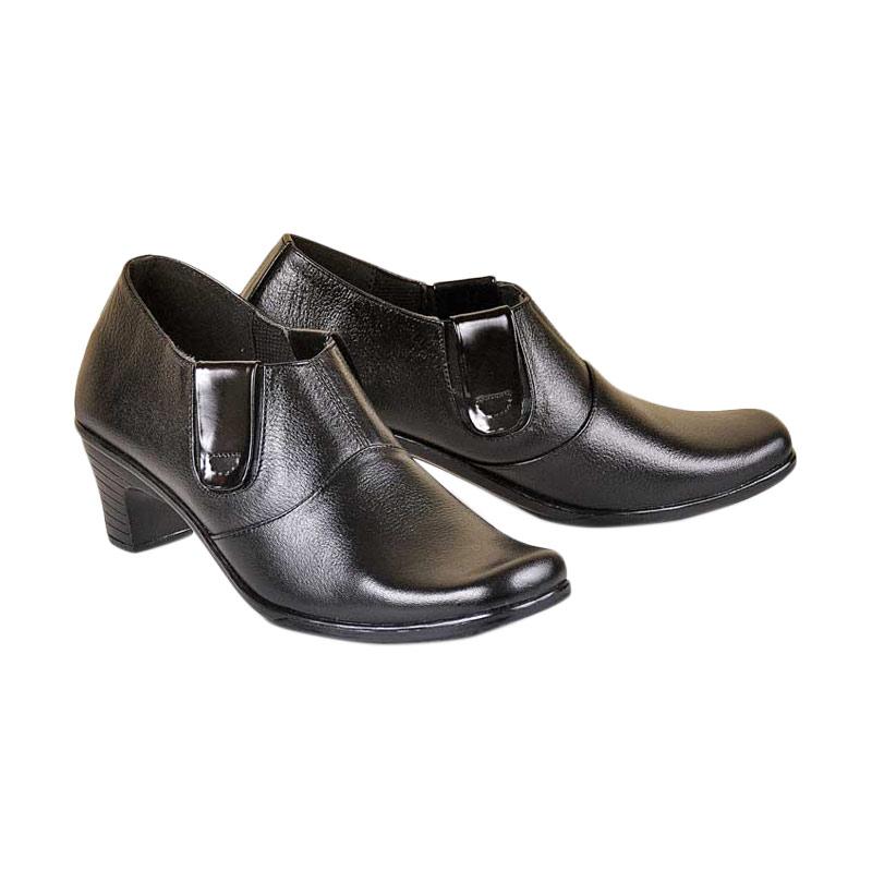 harga cbr six suc 701 sepatu boots wanita pricenia harga cbr six suc 701 sepatu boots wanita pricenia