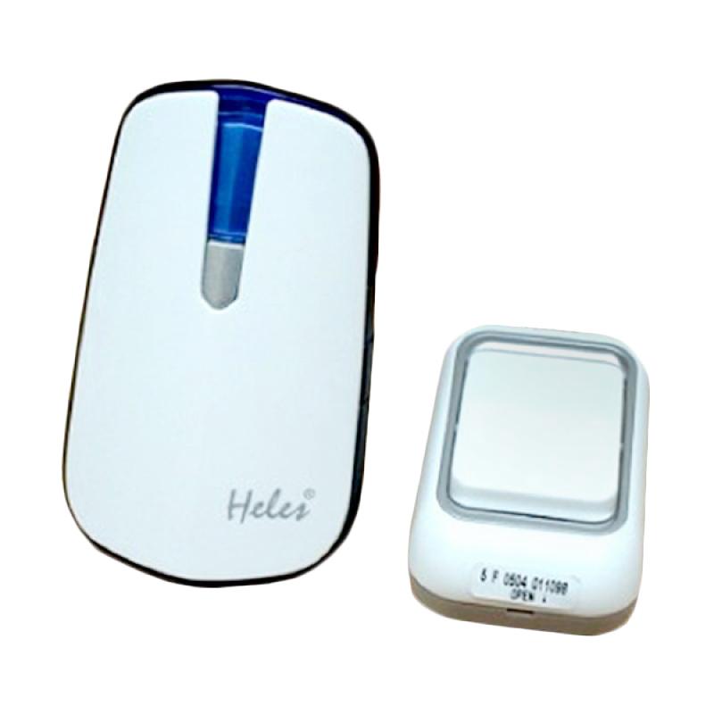 jual heles 068k bel rumah wireless 1 tombol jual heles 068k bel rumah wireless 1 tombol