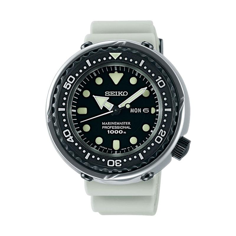 Harga Seiko SBBN029 Original Jam Tangan Pria - PriceNia.com