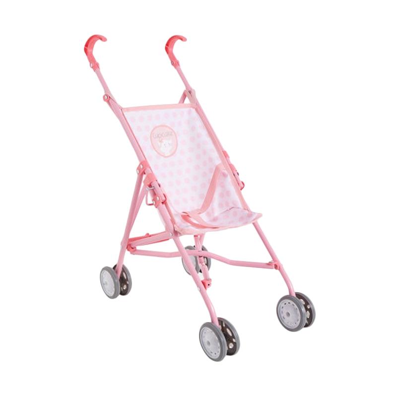 jual elc 143637 cupcake stroller mainan anak pink harga kualitas terjamin blibli jual elc 143637 cupcake stroller mainan anak pink harga kualitas terjamin blibli