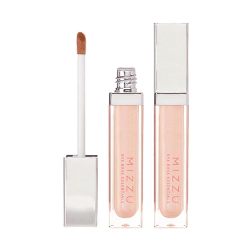 Mizzu Eye Primer jual mizzu eye base essential eye primer 6 g Mizzu Eye Primer jual mizzu eye base essential eye primer 6 g