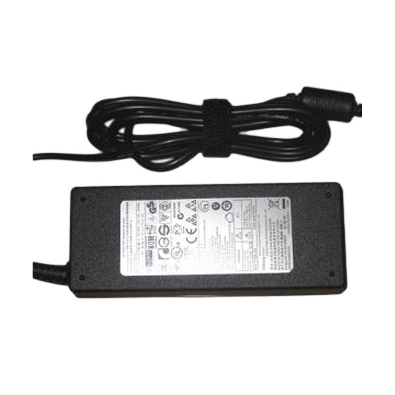 jual samsung adaptor charger 5 5x3 0 19v 4 74a jual samsung adaptor charger 5 5x3 0 19v 4 74a
