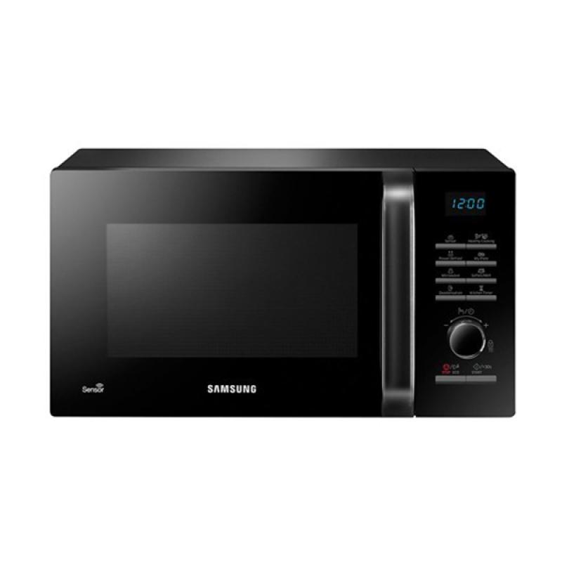 Jual Samsung Ms23k3515 Di Seller Seroja Elektronik Store Seroja