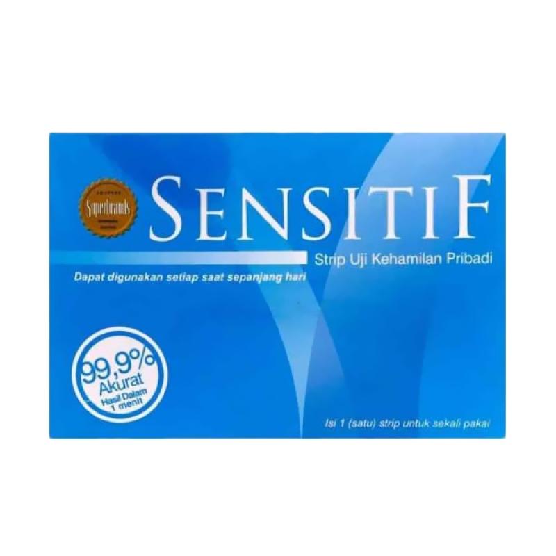 jual sensitif uji kehamilan harga jual sensitif uji kehamilan harga