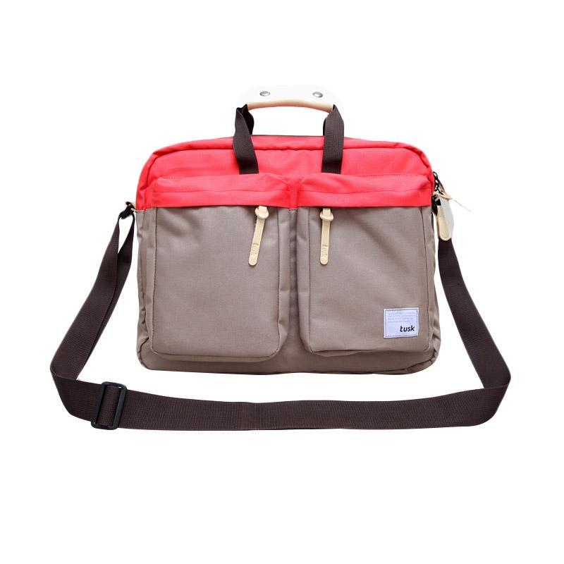 jual tuskbag ikki tas selempang khaki harga kualitas terjamin blibli jual tuskbag ikki tas selempang khaki harga kualitas terjamin blibli
