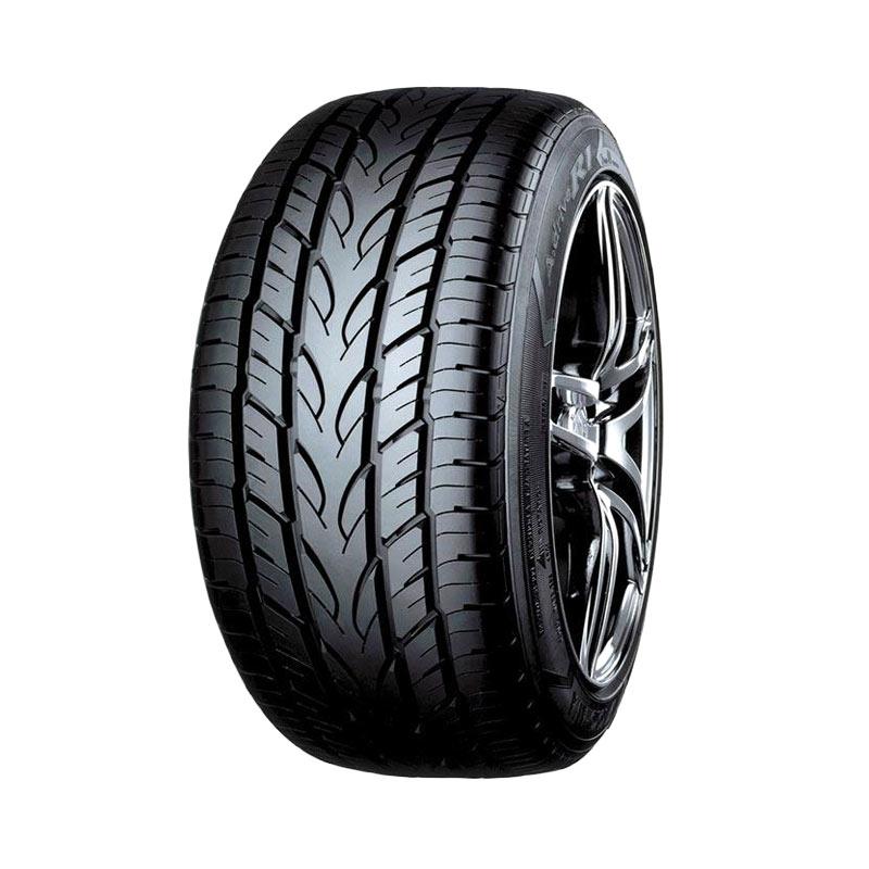 Jual Yokohama A.drive R1 AR01 205-40R17 Ban Mobil Online 