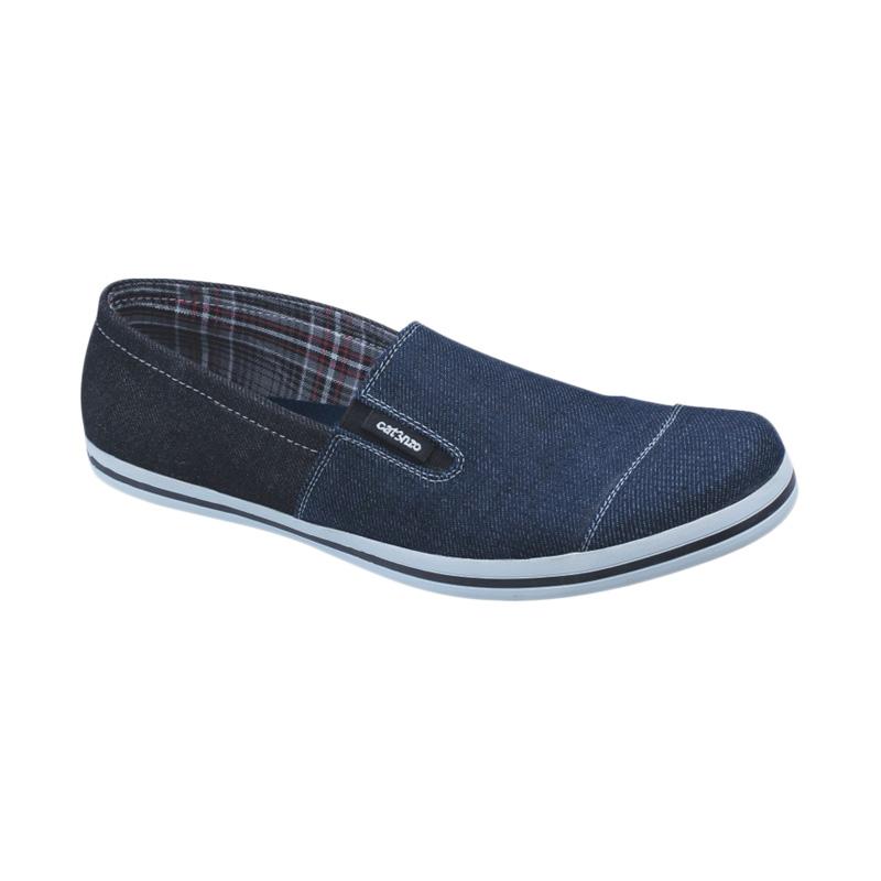 jual catenzo ns 067 sepatu kasual pria harga kualitas terjamin blibli jual catenzo ns 067 sepatu kasual pria harga kualitas terjamin blibli