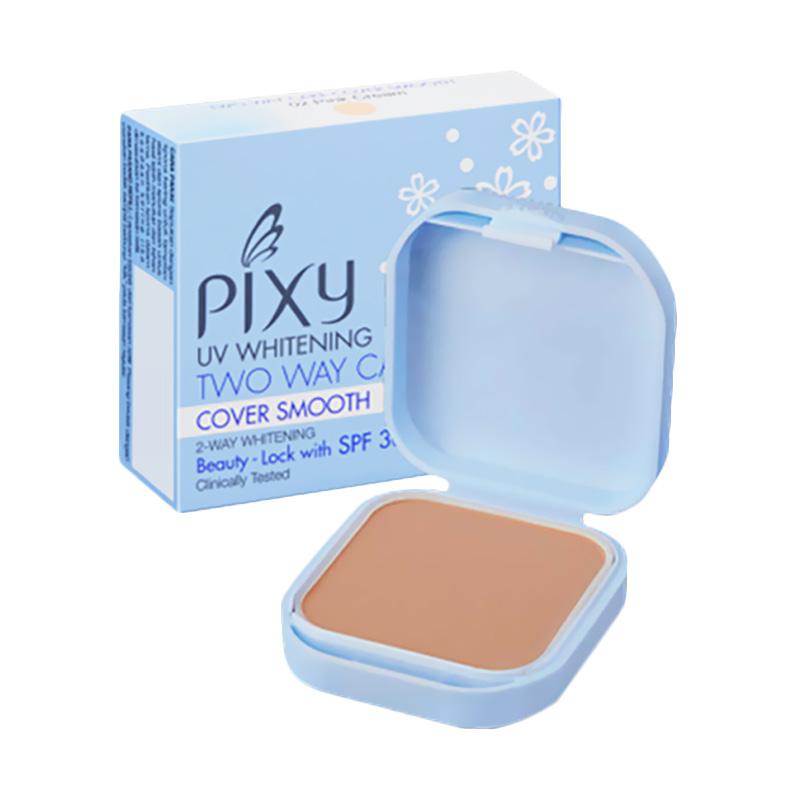 jual pixy twc uv cover smooth refill harga kualitas terjamin jual pixy twc uv cover smooth refill harga kualitas terjamin