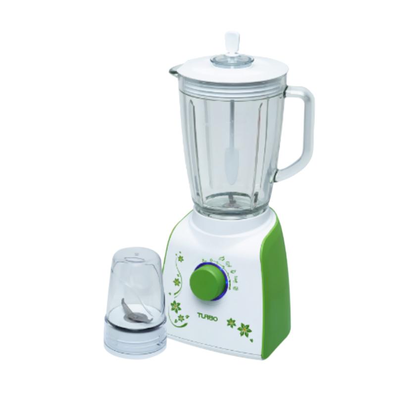 jual turbo ehm 8099 1 blender plastik hijau harga kualitas terjamin blibli jual turbo ehm 8099 1 blender plastik hijau harga kualitas terjamin blibli