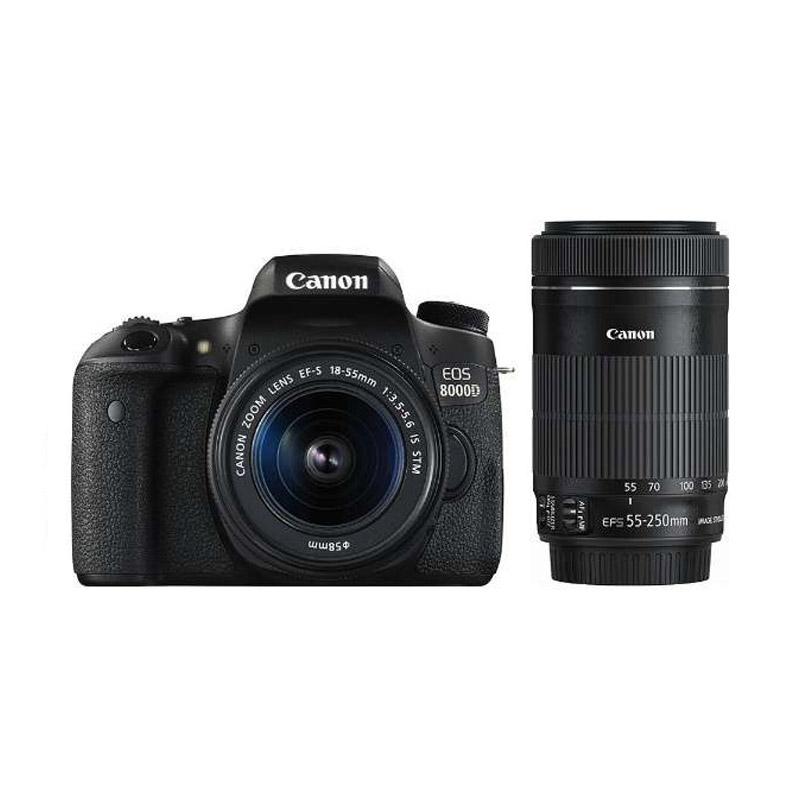 Kit 18 55 is stm. Canon 760d Kit 18-135mm STM обзоры. Фотоаппарат Canon EOS 760d Kit.