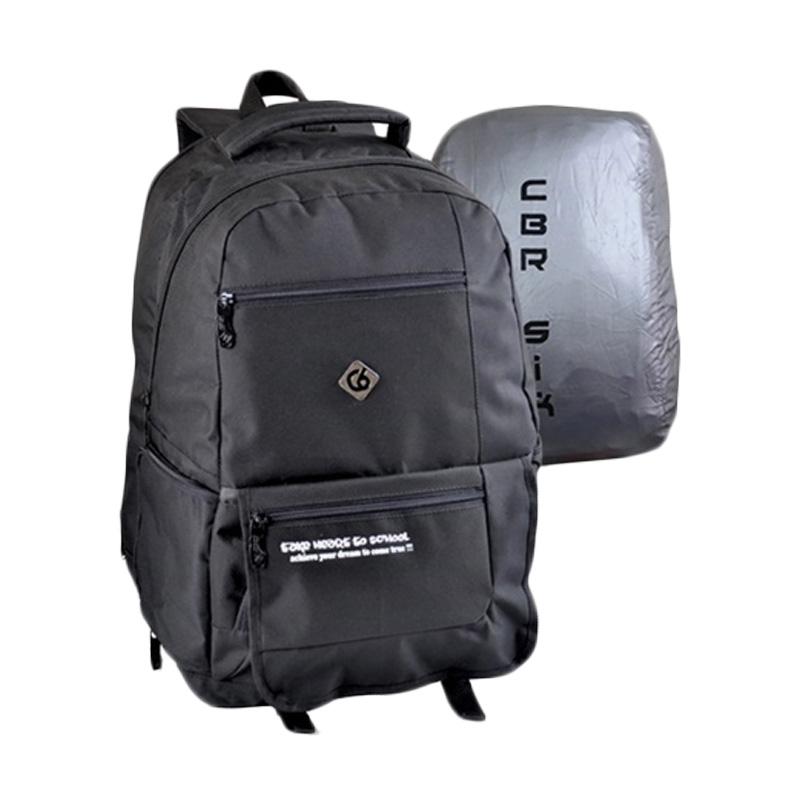 jual tas ransel original cbr six dwc 258 thork tas jual tas ransel original cbr six dwc 258 thork tas