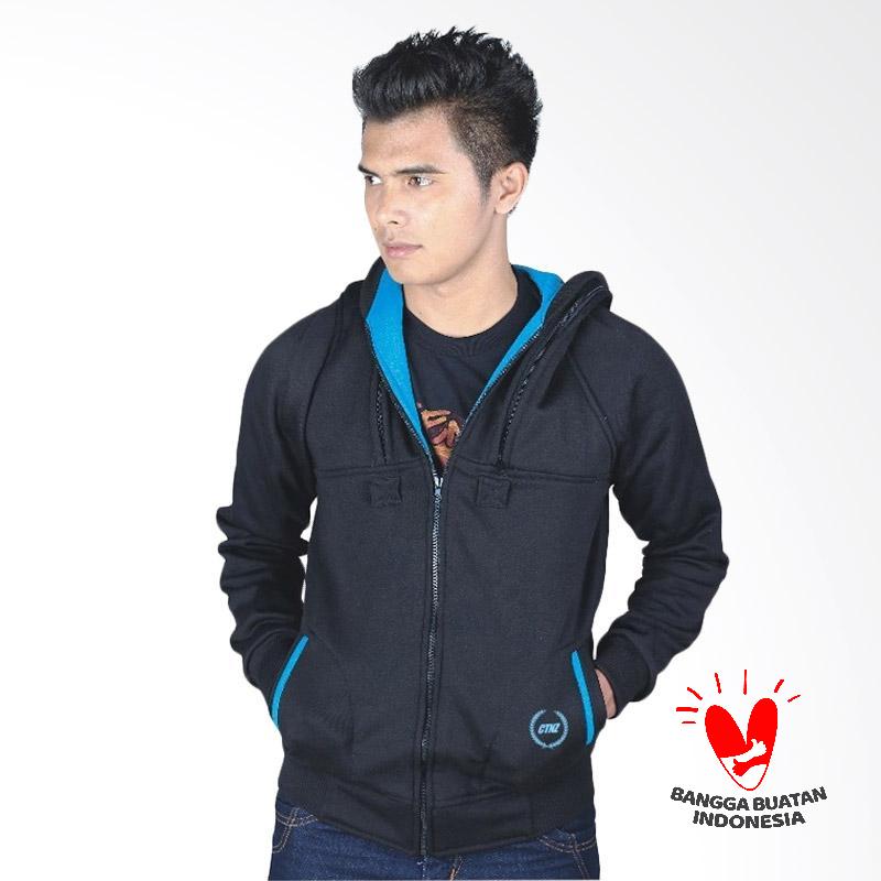 jual catenzo boneburn nu 067 jaket pria harga jual catenzo boneburn nu 067 jaket pria harga