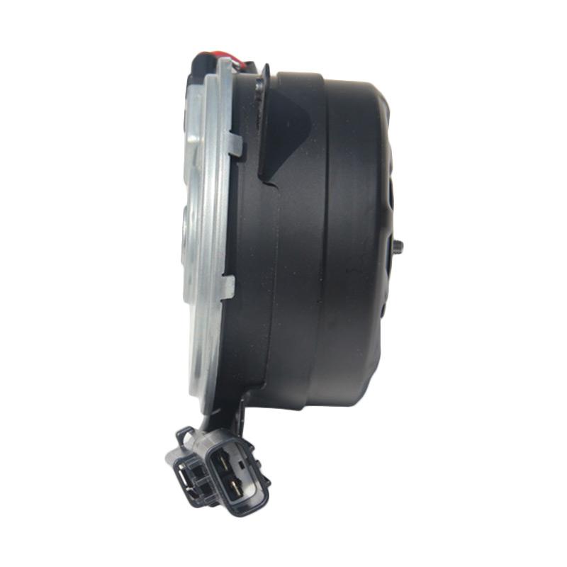 Jual Denso Motor Fan Ac for Honda Mobilio Online Maret