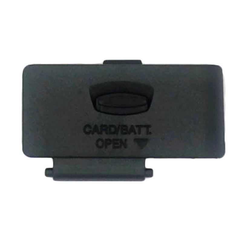 jual oem tutup baterai for canon eos 1100d or 1200d jual oem tutup baterai for canon eos 1100d or 1200d