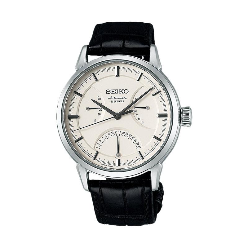 Jual Seiko SARD009 Original Jam Tangan Pria Online - Harga