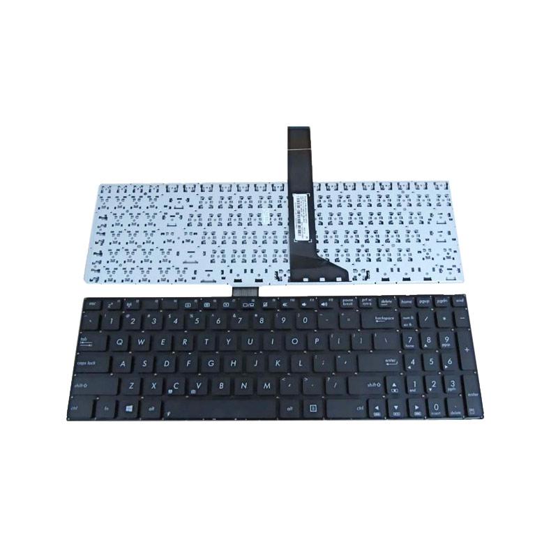 Keyboard Asus A550 X550 jual asus keyboard notebook for a550 or x550 Keyboard Asus A550 X550 jual asus keyboard notebook for a550 or x550