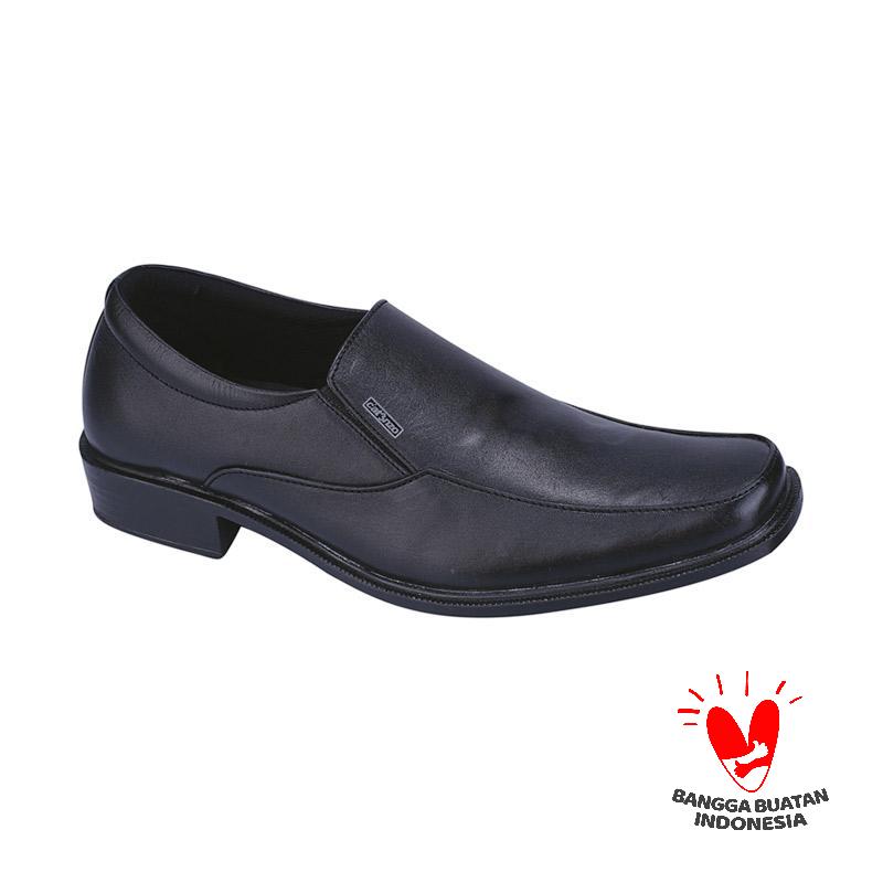 Jual Catenzo Mr 757 Sepatu Formal Pria Harga jual catenzo mr 757 sepatu formal pria harga