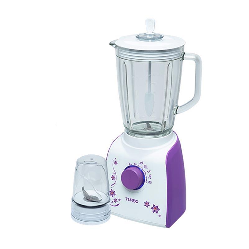 jual turbo ehm 8099 blender ungu harga kualitas terjamin blibli jual turbo ehm 8099 blender ungu harga kualitas terjamin blibli