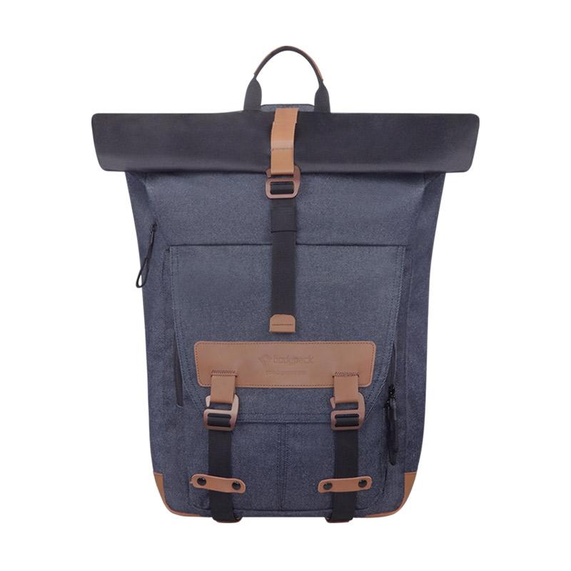 jual fbo bodypack manhattan tas pria blue harga kualitas terjamin blibli jual fbo bodypack manhattan tas pria blue harga kualitas terjamin blibli