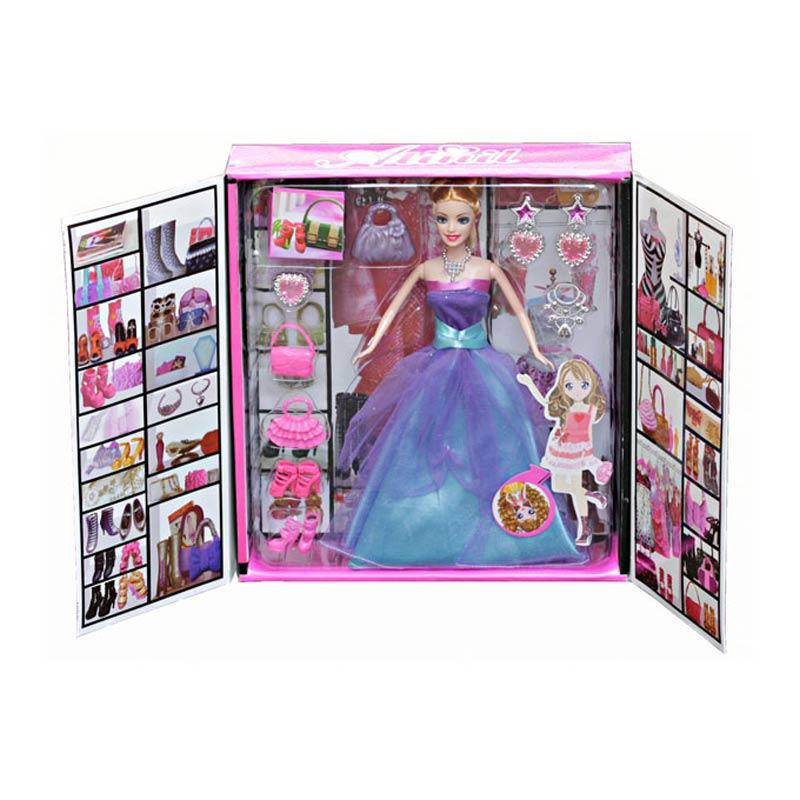 jual mao atinil fashion set mainan anak jual mao atinil fashion set mainan anak