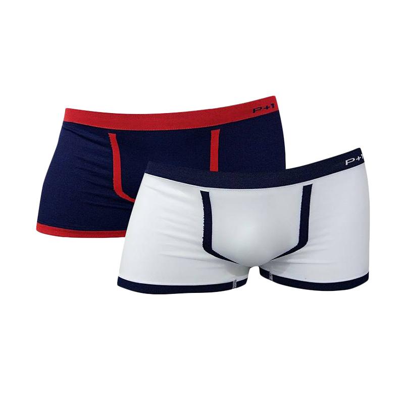 Daily deals underwear