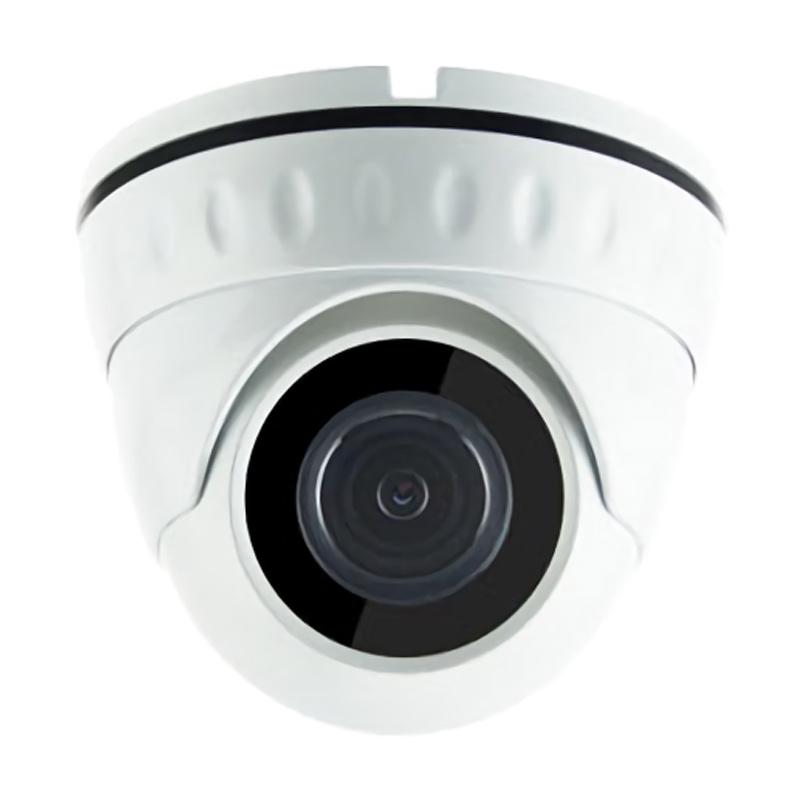 jual silicon rsa s130sl ahd indoor kamera cctv harga kualitas terjamin blibli jual silicon rsa s130sl ahd indoor kamera cctv harga kualitas terjamin blibli