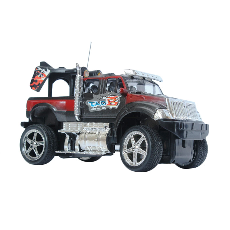 Harga Mainan Anak Mobil Remote Control - Toys Kuya