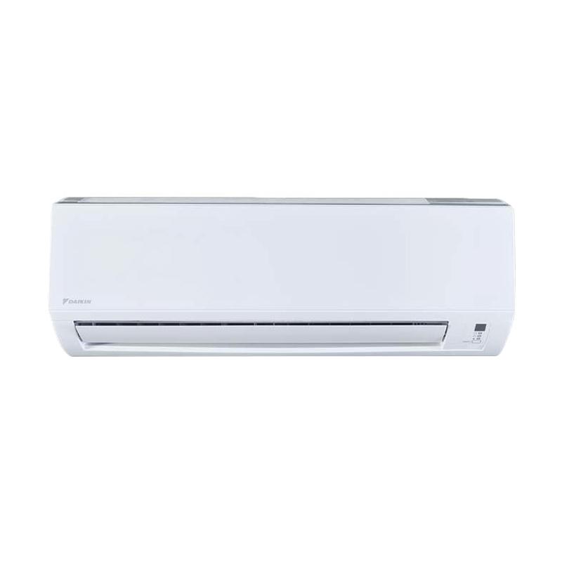 Jual AC Daikin FTV-15AXV14 [1/2 PK] Malaysia Online 