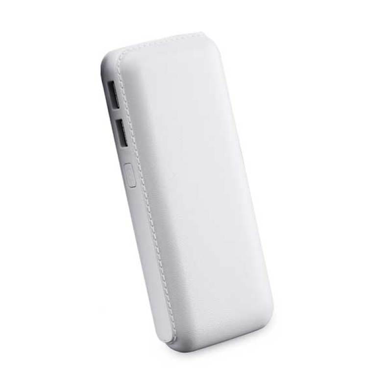jual hippo smore powerbank putih 15000 mah jual hippo smore powerbank putih 15000 mah