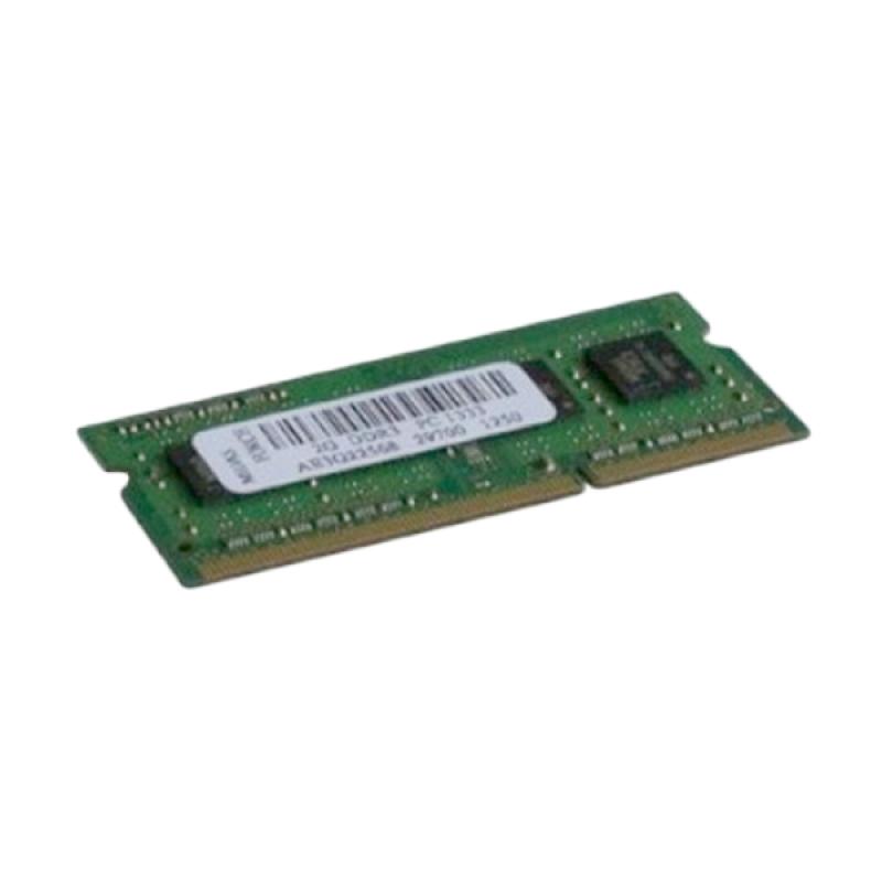 jual midasforce memory sodimm ddr3 2gb harga jual midasforce memory sodimm ddr3 2gb harga