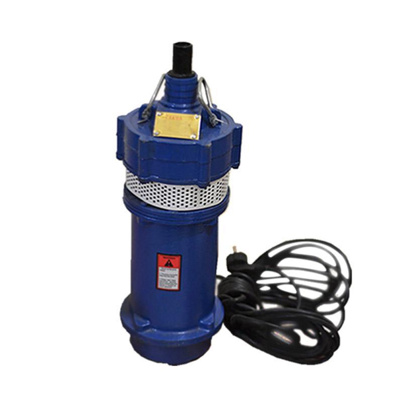 jual ta ha pompa air celup non otomatis 2 hp jual ta ha pompa air celup non otomatis 2 hp