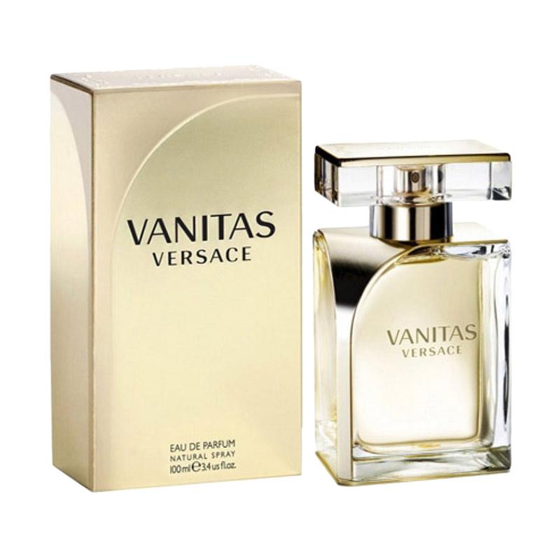 jual versace vanitas for parfum edt wanita original jual versace vanitas for parfum edt wanita original