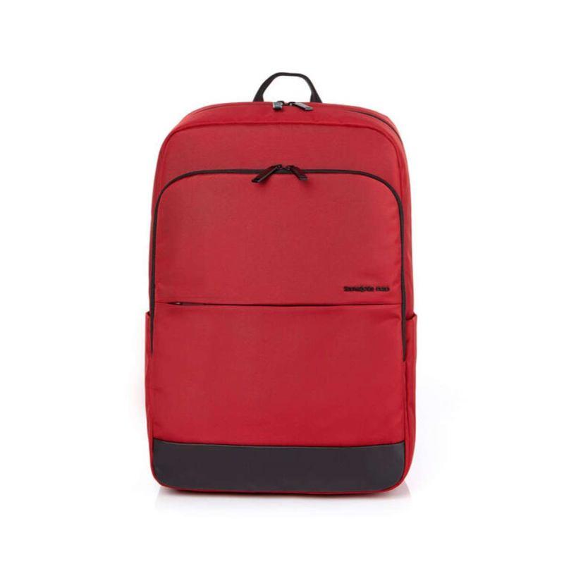 Jual Samsonite Haeil Backpack di Seller House of Samsonite Official