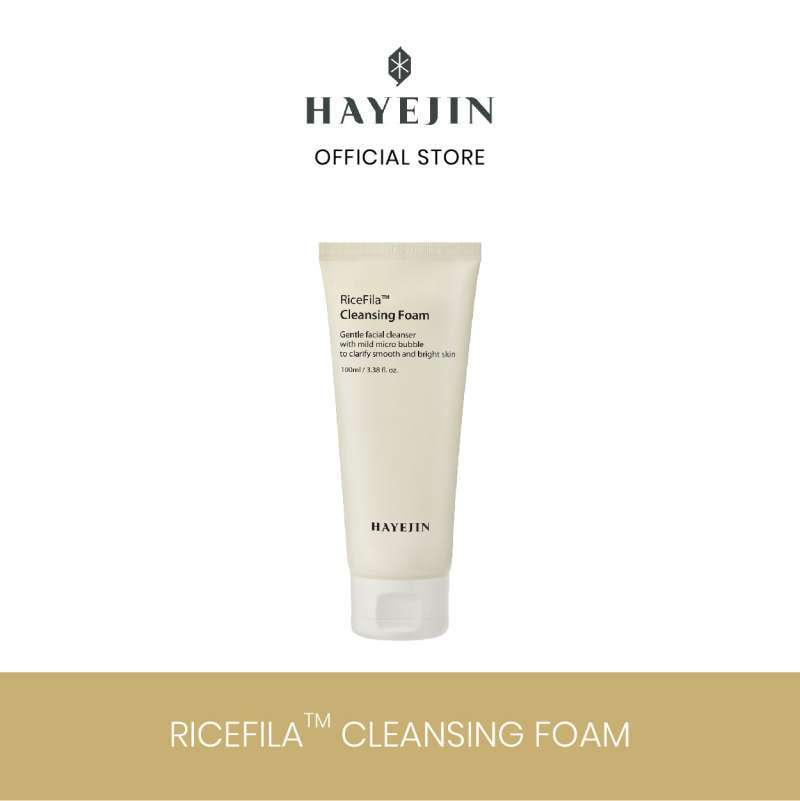 Hayejin Косметика Купить На Вайлдберриз