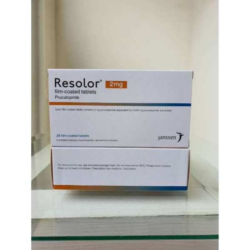 Jual Sulplemen 2 Mg Terbaik April 2026 - Harga Murah & Gratis Ongkir ...