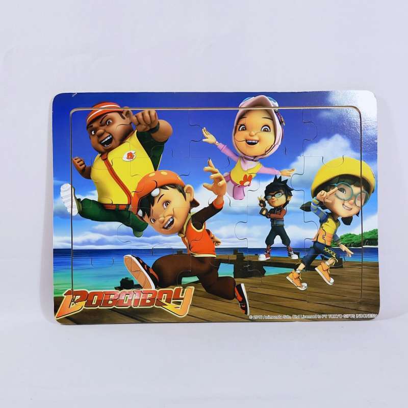 Game Boboiboy Psp : Boboiboy 1 5 2 For Android Download